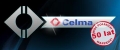 CELMA