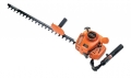 HITACHI CH105EC(C) NOŻYCE DO ŻYWOPŁOTU SPALINOWE