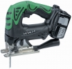 HITACHI CJ18DL WYRZYNARKA LI-ION