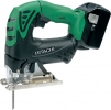 HITACHI CJ18DSL WYRZYNARKA LI-ION