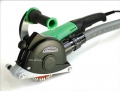 HITACHI CM7MC BRUZDOWNICA