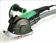 HITACHI CM7MRU BRUZDOWNICA
