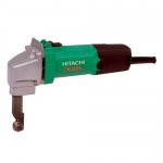 HITACHI CN16SA ROZDZIERAK DO BLACHY