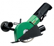 HITACHI CNF35U BRUZDOWNICA