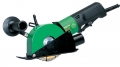 HITACHI CNF45U BRUZDOWNICA
