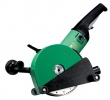 HITACHI CNF65U BRUZDOWNICA