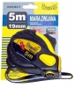 CONDOR TAŚMA / MIARA POMIAROWA 5m CON-MZ-5