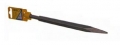 CONDOR DŁUTO SZPICAK SDS-PL 250