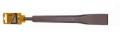 CONDOR DŁUTO PŁASKIE SDS-PL 25 x 280