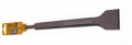 CONDOR DŁUTO PŁASKIE, SZEROKIE SDS-PL 40 x 280