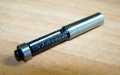 CONDOR FREZ PROSTY Z ŁOŻYSKIEM 8x10x25mm