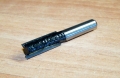 CONDOR FREZ TRZPIENIOWY PROSTY 8x8x19mm