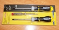 CONDOR ZESTAW WKRĘTAKÓW 3PC