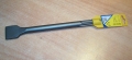 CONDOR DŁUTO PŁASKIE, ŁOPATKOWE SDS-MAX 40 x 600