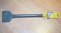 CONDOR DŁUTO PŁASKIE, ŁOPATKOWE SDS-MAX 50 x 280