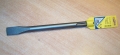 CONDOR DŁUTO PŁASKIE SDS-MAX 25 x 400