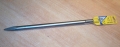 CONDOR DŁUTO SZPICAK SDS-MAX 280mm
