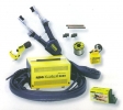 REMS CONTACT 2000 SUPER-PACK LUTOWNICA