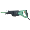 HITACHI CR13VC PIŁA SZABLASTA