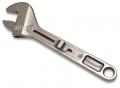 CRESCENT KLUCZ SZYBKONASTAWNY TYPU SZWED RAPIDSLIDE AC8NKW