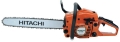 HITACHI CS38EK PIŁA ŁAŃCUCHOWA
