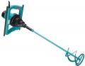 COLLOMIX MIESZARKA CX 10 + MIESZADŁO WK120 - ...