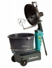 COLLOMIX MIESZARKA ROTACYJNA AOX 600-S