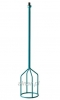 COLLOMIX MIESZADŁO KR 120 M14