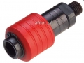 COLLOMIX ADAPTER M14 / HEXAFIX