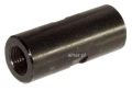 COLLOMIX ADAPTER 5/8" / M14