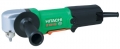 HITACHI D10YB WIERTARKA KĄTOWA