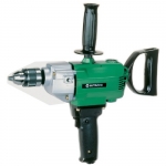 HITACHI D13 WIERTARKO-MIESZARKA