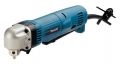 MAKITA DA3010F WIERTARKA KĄTOWA - NEGOCJUJ CENĘ !!