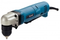 MAKITA DA3011F WIERTARKA KĄTOWA - NEGOCJUJ CENĘ !!