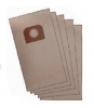 WORKI DO GAS 15 5PC PT05