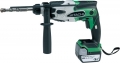 HITACHI DH14DSL MŁOTOWIERTARKA LI-ION