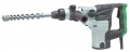 HITACHI DH38MS MŁOT UDAROWO-OBROTOWY SDS-MAX NOWOŚĆ!!