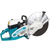 MAKITA DPC8132 PRZECINARKA SPALINOWA 400mm
