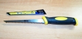 DREL PIŁA DO PŁYT G/K 150mm 7TPI