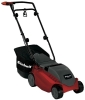 EINHELL GARDEN BG-EM 1200 KOSIARKA ELEKTRYCZNA
