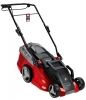 EINHELL GARDEN RG-EM 1536 HW KOSIARKA ELEKTRYCZNA