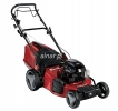 EINHELL GARDEN RG-PM 48 S B&S KOSIARKA SPALINOWA Z NAPĘDEM 480mm
