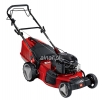 EINHELL GARDEN RG-PM 51 S B&S KOSIARKA SPALINOWA Z NAPĘDEM 510mm