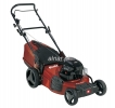EINHELL GARDEN RG-PM 48 B&S KOSIARKA SPALINOWA 480mm
