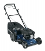 EINHELL GARDEN BG-PM 46 S HW KOSIARKA SPALINOWA Z NAPĘDEM 460mm