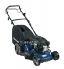 EINHELL GARDEN BG-PM 51 S HW KOSIARKA SPALINOWA Z NAPĘDEM 510mm