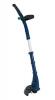 EINHELL GARDEN BG-ET 3725 PODKASZARKA ELEKTRYCZNA ...
