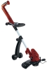 EINHELL GARDEN RG-ET 5531 PODKASZARKA ELEKTRYCZNA ...