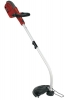 EINHELL GARDEN RG-ET 7535 PODKASZARKA ELEKTRYCZNA ...