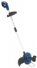 EINHELL GARDEN BG-ET 5529 PODKASZARKA ELEKTRYCZNA ...